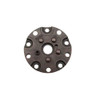 RCBS 5-Station Shell Plate #31