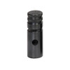 RCBS Little Dandy Powder Rotor #3