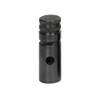 RCBS Little Dandy Powder Rotor #16