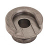 RCBS Shell Holder #18