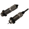 RCBS Series A Full Length Die Set 30-30 Winchester