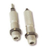 RCBS Series A Small Base Die Set 270 Winchester