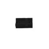 Weaver Detachable Top Mount Base 75, Gloss Black