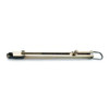 Thompson Center Accessories In Line Capper (Brass) Holds 17 No 11 Caps