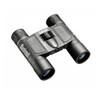 Bushnell Powerview 12x25, Compact