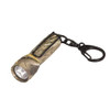 Streamlight Key Mate Green LED, (Camo)