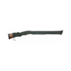 Allen Cases Gun Sock Green, for Rifle/Shotgun