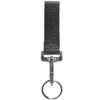 Bianchi 6405 Ranger Key Holder, Black