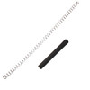 TacStar Industries Magazine Extension Winchester 7-Shot
