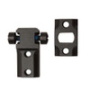 Leupold Standard Two Piece Base 700 Matte Black