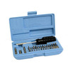 Pachmayr 31-Piece Tool Kit