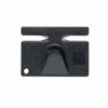 Gerber Blades Sharpener, Pocket