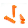 Thompson Center Accessories Magnum Quick Shot .54 Caliber