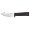 Cold Steel Master Hunter Plus