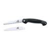 Gerber Blades Exchange-A-Blade 7" Sport Saw w/2 blades