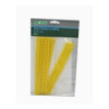 RCBS APS Primer Strip Small Rifle 8 pack