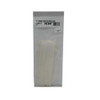 RCBS APS Primer Strip Small Pistol 8 pack