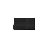Weaver Detachable Top Mount Base 84, Gloss Black