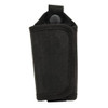 Bianchi 7316 AccuMold Silent Key Holder with Velcro