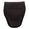 Bianchi 7317S AccuMold Double Cuff Case