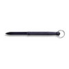 Cold Steel Delta Dart