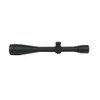 Sightron SII Series Riflescope 36x42mm BRD Dot Reticle Adjustable Objective