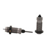 RCBS Series A Full Length Die Set 22 Hornet
