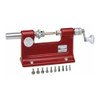 Hornady Cam Lock Trimmer