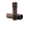 Carlsons Extended Super Steel Steel Shot Choke Tube 12 Gauge, Mid Range, Fits: Winchester/Weatherby