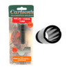 Carlsons Rifled Choke Tube Beretta 20 Gauge