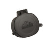 Butler Creek Flip Open Scope Cover - Objective Size 12