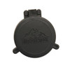 Butler Creek Flip Open Scope Cover - Objective Size 13