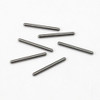 Hornady Decapping Pin Small (6 Pack)