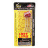 Butler Creek Hot Lips 10/22 Magazines Clear - 25 rounds