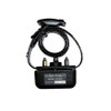 DT Systems No Bark Training Collar Rechargeable