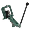 RCBS Rock Chucker Supreme Press