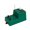 RCBS Trim Mate Case Prep Center 110V AC