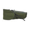 Bianchi M12 Universal Military Holster, Olive Drab