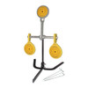 Do-All Traps Auto Reset Targets SharpShooter .38 thru .44 Caliber