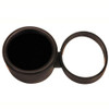 Streamlight Lens Infra Red Lens (Fits All Stingers)