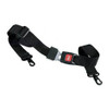 Streamlight LiteBox & Vulcan Parts & Acc. Quick Release Strap