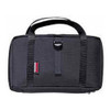 Bianchi 4452 Range Portfolio, Black