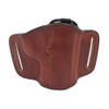 Bianchi 105 Minimalist Holster Tan, Size 07, Right Hand