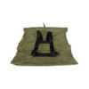 Allen Cases Waterfowl Accessories Olive Drab Green Mesh Decoy Bag