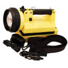 Streamlight Lite Box Standard System 20WS Yellow