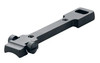 Leupold Standard One Piece Base 10 Right Hand-Short Action Matte Black