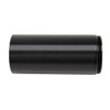 Leupold Scope Smith Lens Shade Lens Shade 2.5" 50mm Matte Black
