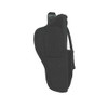 Uncle Mikes Ambidextrous Hip Holster Cordura Nylon Size 36