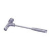 Hornady Kinetic Bullet Puller
