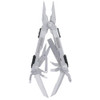 Gerber Blades Multi-Plier Diesel